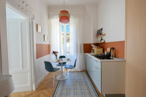 B&B Villa Rosa